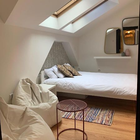 Dunajewskiego Apartment Krasków Dış mekan fotoğraf
