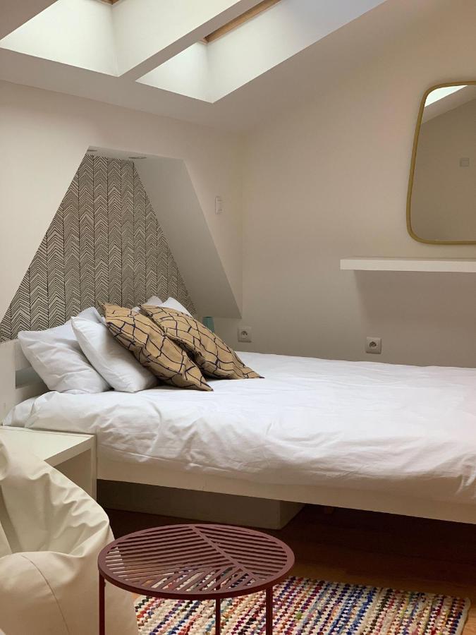 Dunajewskiego Apartment Krasków Dış mekan fotoğraf